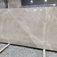Italian marble